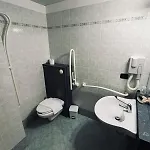 Tre Denti Hotel Cantalupa