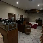 Hotel Tre Denti Cantalupa