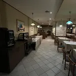 Tre Denti 3* Cantalupa