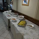 Tre Denti 3* Cantalupa