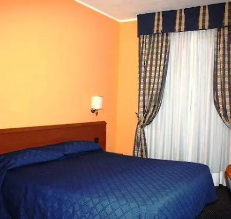 Hotel Tre Denti 3*