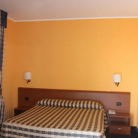 Tre Denti 3* Cantalupa