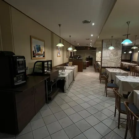 Tre Denti 3* Cantalupa