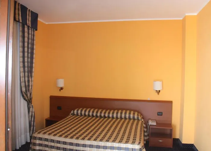 Tre Denti 3* Cantalupa